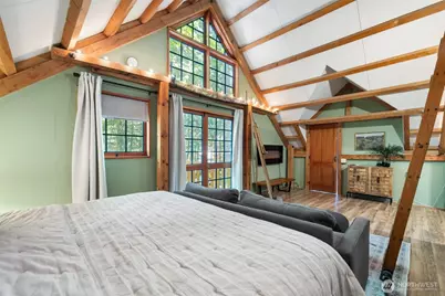 142 Resolute Lane, Port Ludlow, WA 98365 - Photo 20