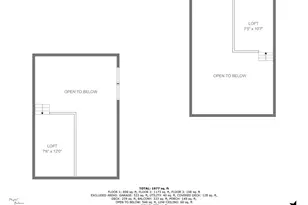 142 Resolute Ln, Port Ludlow, WA 98365 - Photo 38