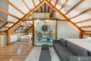 142 Resolute Ln, Port Ludlow, WA 98365 - Photo 16