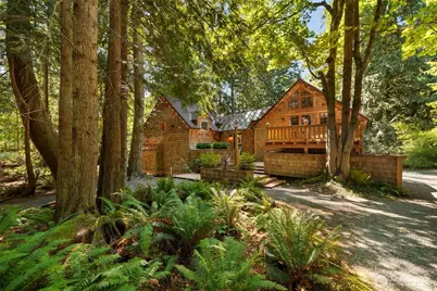 142 Resolute Lane, Port Ludlow, WA 98365 - Photo 2