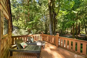 142 Resolute Ln, Port Ludlow, WA 98365 - Photo 22