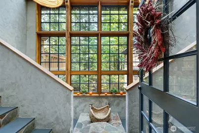 142 Resolute Lane, Port Ludlow, WA 98365 - Photo 4