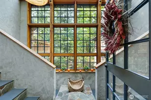 142 Resolute Ln, Port Ludlow, WA 98365 - Photo 4