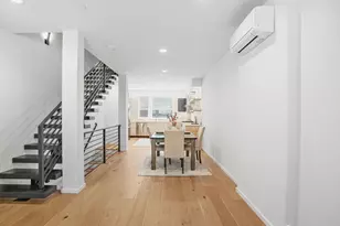 17338 Bothell Way NE, Bothell, WA 98011 - Photo 8