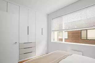 17338 Bothell Way NE, Bothell, WA 98011 - Photo 16