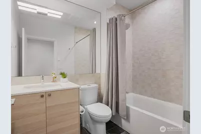 17338 Bothell Way NE #E, Bothell, WA 98011 - Photo 22