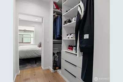 17338 Bothell Way NE #E, Bothell, WA 98011 - Photo 14