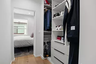 17338 Bothell Way NE, Bothell, WA 98011 - Photo 14