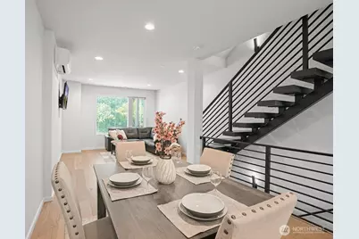 17338 Bothell Way NE #E, Bothell, WA 98011 - Photo 2