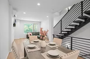 17338 Bothell Way NE, Bothell, WA 98011 - Photo 2