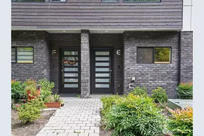 17338 Bothell Way NE #E, Bothell, WA 98011 - Photo 4