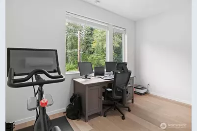 17338 Bothell Way NE #E, Bothell, WA 98011 - Photo 18