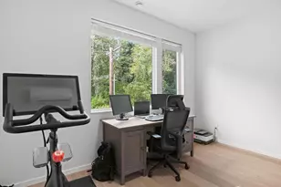 17338 Bothell Way NE, Bothell, WA 98011 - Photo 18