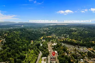 17338 Bothell Way NE, Bothell, WA 98011 - Photo 2