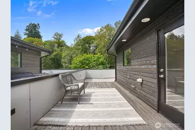 17338 Bothell Way NE #E, Bothell, WA 98011 - Photo 22