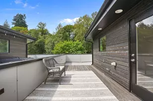 17338 Bothell Way NE, Bothell, WA 98011 - Photo 22