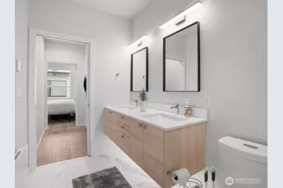 17338 Bothell Way NE #E, Bothell, WA 98011 - Photo 12