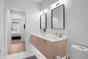 17338 Bothell Way NE, Bothell, WA 98011 - Photo 12