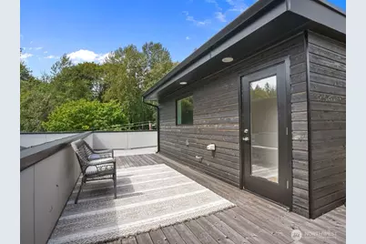 17338 Bothell Way NE #E, Bothell, WA 98011 - Photo 24