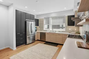 17338 Bothell Way NE, Bothell, WA 98011 - Photo 4