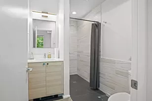 17338 Bothell Way NE, Bothell, WA 98011 - Photo 20