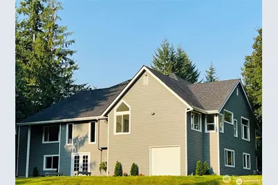 11915 189th Avenue SE, Snohomish, WA 98290 - Photo 2