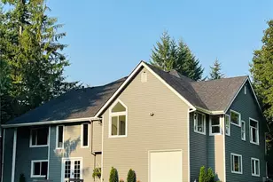 11915 189th Ave SE, Snohomish, WA 98290 - Photo 2