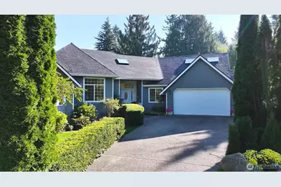 11915 189th Avenue SE, Snohomish, WA 98290 - Photo 36