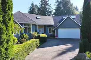 11915 189th Ave SE, Snohomish, WA 98290 - Photo 36