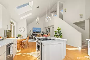 11915 189th Ave SE, Snohomish, WA 98290 - Photo 8