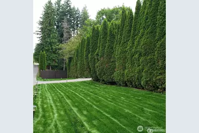 11915 189th Avenue SE, Snohomish, WA 98290 - Photo 38