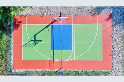 11915 189th Avenue SE, Snohomish, WA 98290 - Photo 34