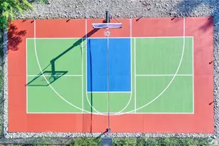 11915 189th Ave SE, Snohomish, WA 98290 - Photo 34