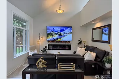 11915 189th Avenue SE, Snohomish, WA 98290 - Photo 12