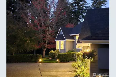 11915 189th Avenue SE, Snohomish, WA 98290 - Photo 4