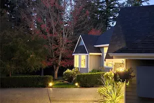 11915 189th Ave SE, Snohomish, WA 98290 - Photo 4