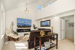 11915 189th Ave SE, Snohomish, WA 98290 - Photo 10