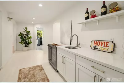 11915 189th Avenue SE, Snohomish, WA 98290 - Photo 26