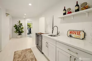 11915 189th Ave SE, Snohomish, WA 98290 - Photo 26