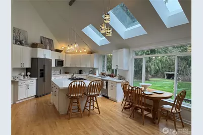 11915 189th Avenue SE, Snohomish, WA 98290 - Photo 16