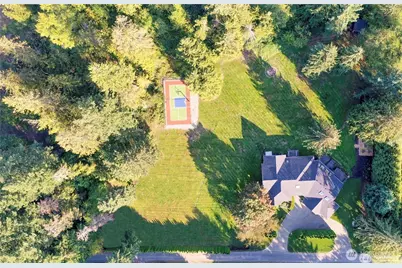 11915 189th Avenue SE, Snohomish, WA 98290 - Photo 4