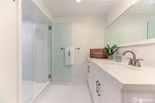 11915 189th Ave SE, Snohomish, WA 98290 - Photo 30