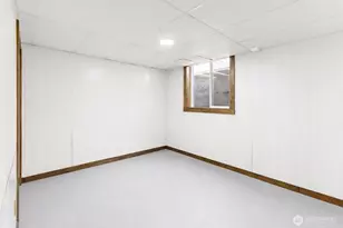 210 E 7th St, Waitsburg, WA 99361 - Photo 30