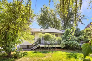 210 E 7th St, Waitsburg, WA 99361 - Photo 34