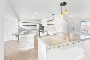 210 E 7th St, Waitsburg, WA 99361 - Photo 8