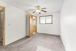 210 E 7th St, Waitsburg, WA 99361 - Photo 18