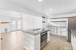 210 E 7th St, Waitsburg, WA 99361 - Photo 10