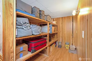 210 E 7th St, Waitsburg, WA 99361 - Photo 18