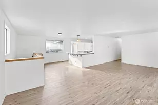 210 E 7th St, Waitsburg, WA 99361 - Photo 6