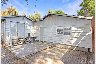 210 E Seventh Street, Waitsburg, WA 99361 - Photo 26